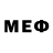 Метадон methadone Moriarty 007