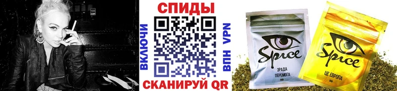 ссылка на мегу tor  Кяхта  БУТИРАТ оксана 